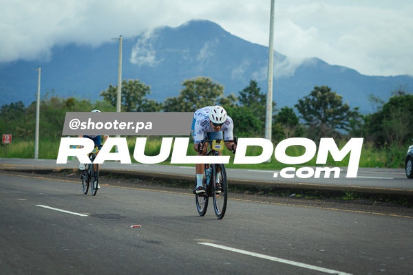CyclingChallengeBoquete-shooterpa-02975.jpg