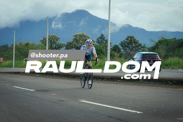 CyclingChallengeBoquete-shooterpa-02976.jpg