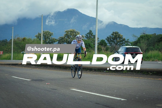 CyclingChallengeBoquete-shooterpa-02976.jpg