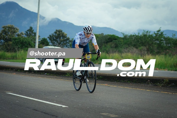 CyclingChallengeBoquete-shooterpa-02977.jpg