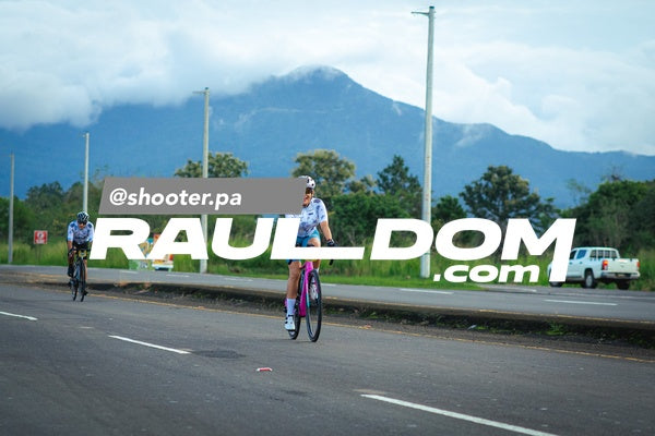 CyclingChallengeBoquete-shooterpa-02979.jpg