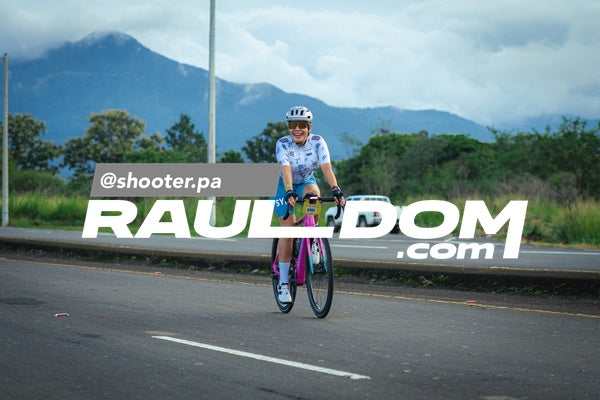 CyclingChallengeBoquete-shooterpa-02980.jpg