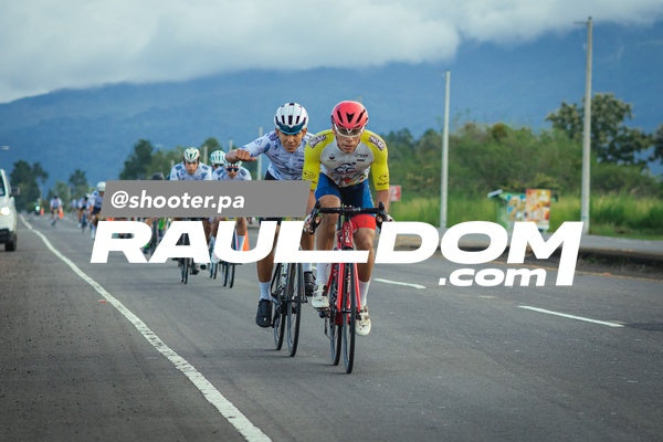 CyclingChallengeBoquete-shooterpa-02985.jpg
