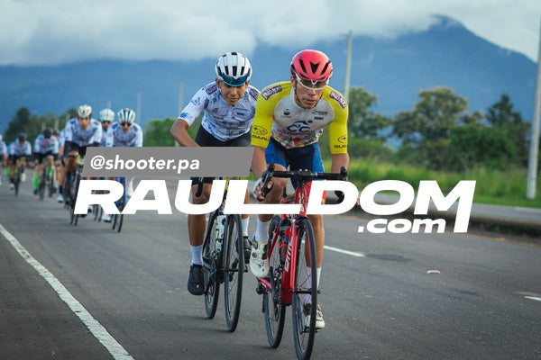 CyclingChallengeBoquete-shooterpa-02986.jpg