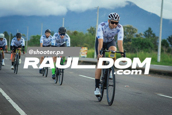 CyclingChallengeBoquete-shooterpa-02990.jpg