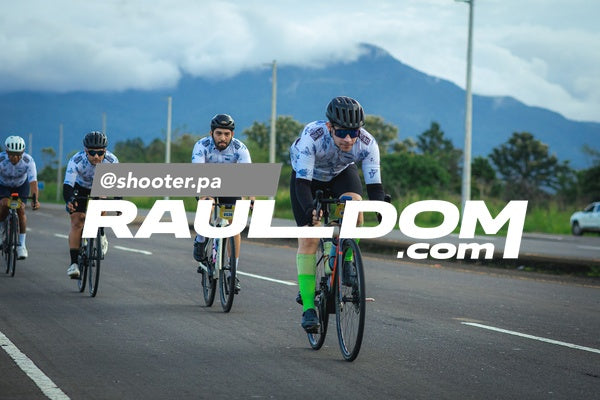 CyclingChallengeBoquete-shooterpa-02991.jpg