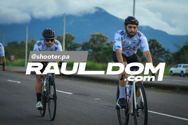 CyclingChallengeBoquete-shooterpa-02992.jpg