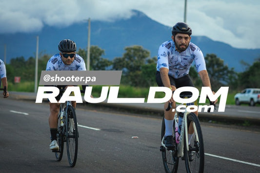 CyclingChallengeBoquete-shooterpa-02992.jpg