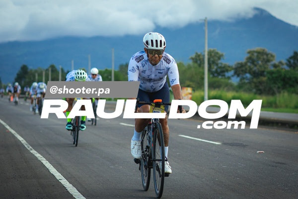 CyclingChallengeBoquete-shooterpa-02993.jpg