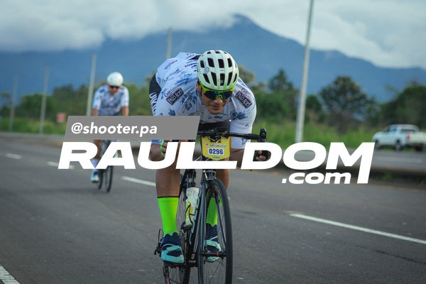 CyclingChallengeBoquete-shooterpa-02995.jpg