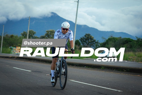CyclingChallengeBoquete-shooterpa-02996.jpg