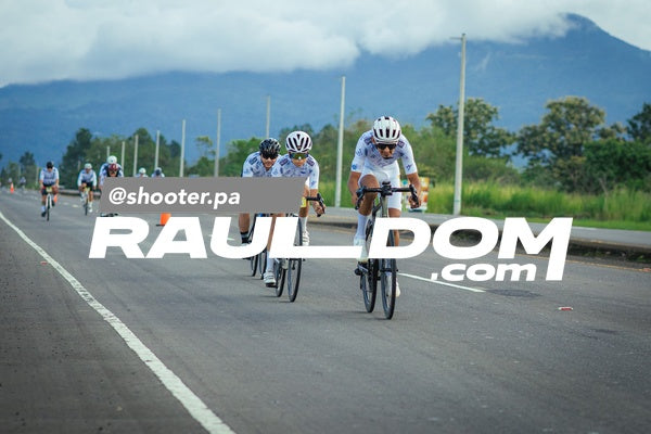 CyclingChallengeBoquete-shooterpa-02997.jpg