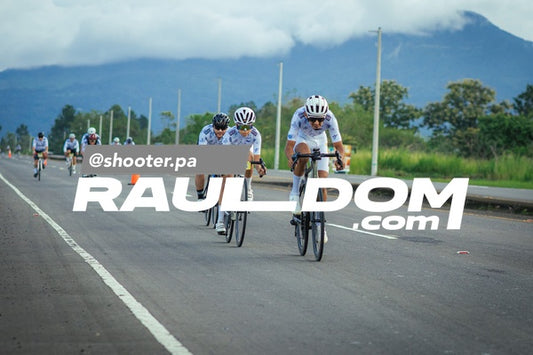 CyclingChallengeBoquete-shooterpa-02997.jpg