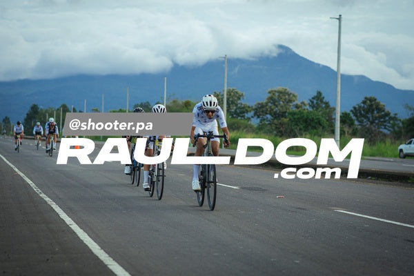CyclingChallengeBoquete-shooterpa-02998.jpg