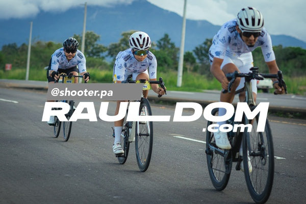 CyclingChallengeBoquete-shooterpa-02999.jpg
