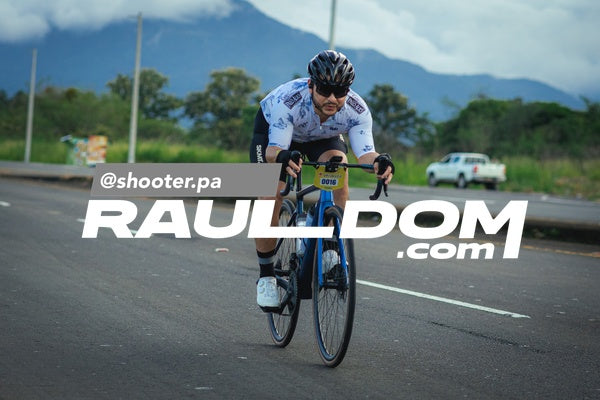 CyclingChallengeBoquete-shooterpa-03000.jpg