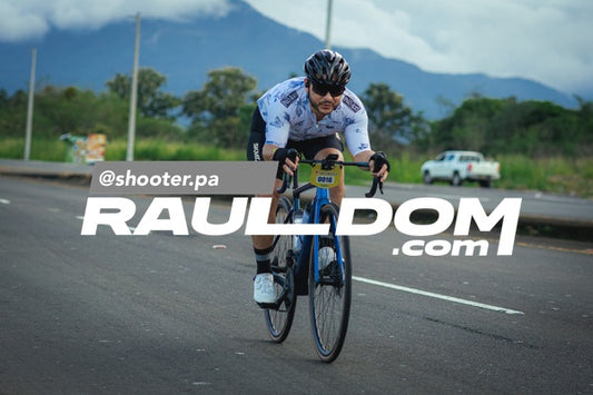 CyclingChallengeBoquete-shooterpa-03000.jpg