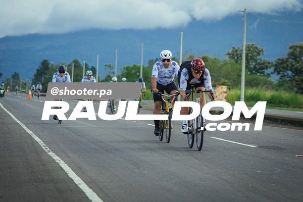 CyclingChallengeBoquete-shooterpa-03002.jpg