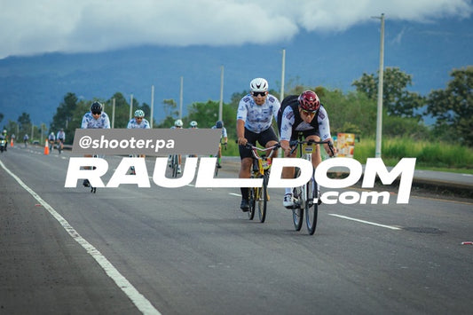 CyclingChallengeBoquete-shooterpa-03002.jpg