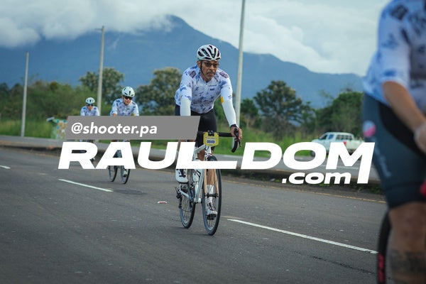 CyclingChallengeBoquete-shooterpa-03006.jpg
