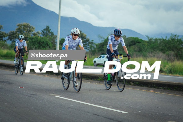 CyclingChallengeBoquete-shooterpa-03007.jpg
