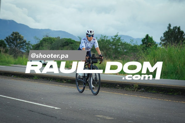 CyclingChallengeBoquete-shooterpa-03009.jpg