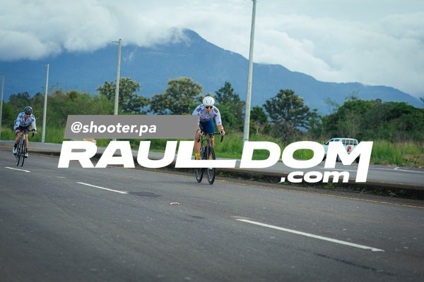 CyclingChallengeBoquete-shooterpa-03011.jpg