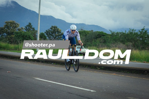 CyclingChallengeBoquete-shooterpa-03012.jpg