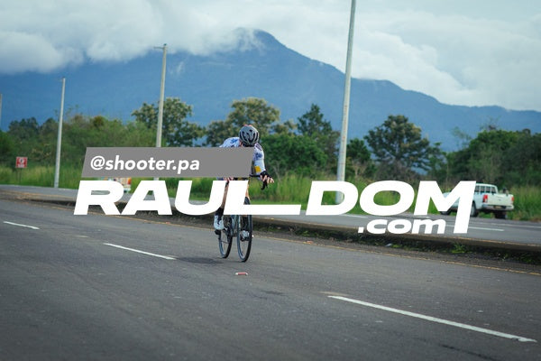 CyclingChallengeBoquete-shooterpa-03013.jpg