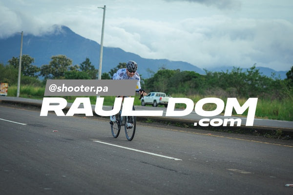 CyclingChallengeBoquete-shooterpa-03014.jpg