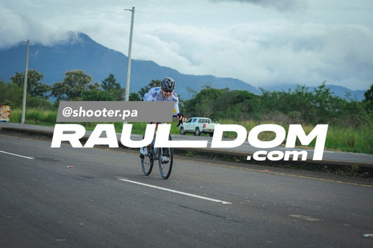 CyclingChallengeBoquete-shooterpa-03014.jpg