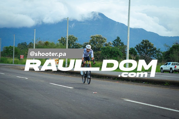 CyclingChallengeBoquete-shooterpa-03016.jpg