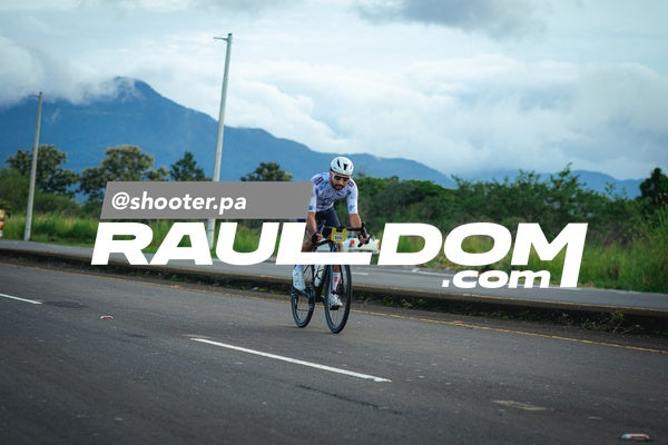 CyclingChallengeBoquete-shooterpa-03017.jpg