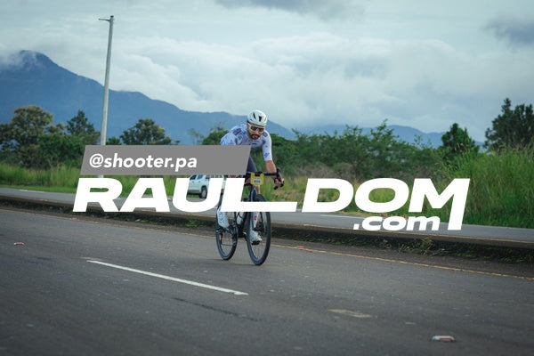 CyclingChallengeBoquete-shooterpa-03018.jpg