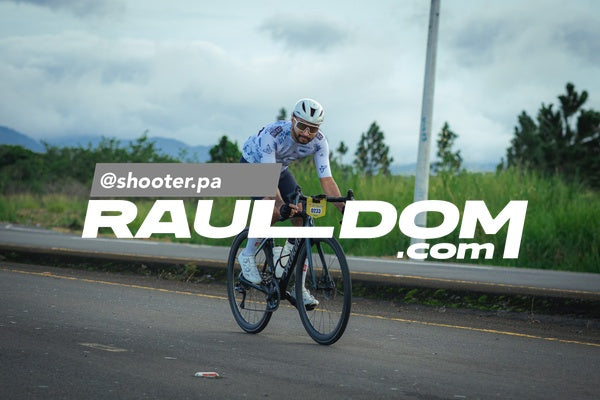 CyclingChallengeBoquete-shooterpa-03019.jpg