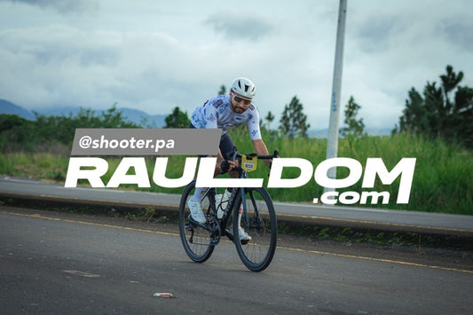 CyclingChallengeBoquete-shooterpa-03019.jpg