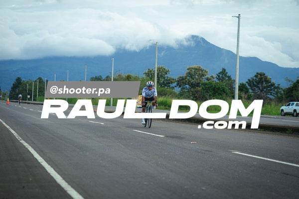 CyclingChallengeBoquete-shooterpa-03020.jpg