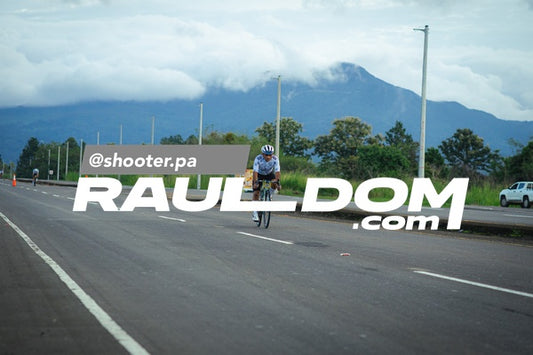 CyclingChallengeBoquete-shooterpa-03020.jpg