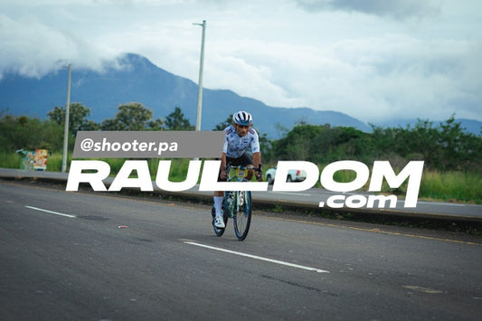 CyclingChallengeBoquete-shooterpa-03021.jpg