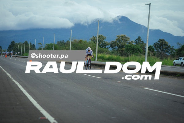 CyclingChallengeBoquete-shooterpa-03023.jpg