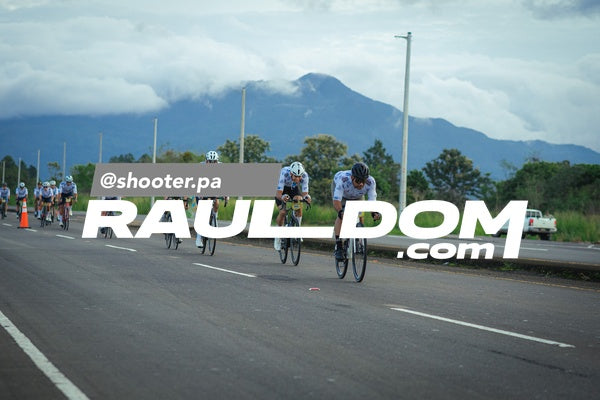 CyclingChallengeBoquete-shooterpa-03027.jpg