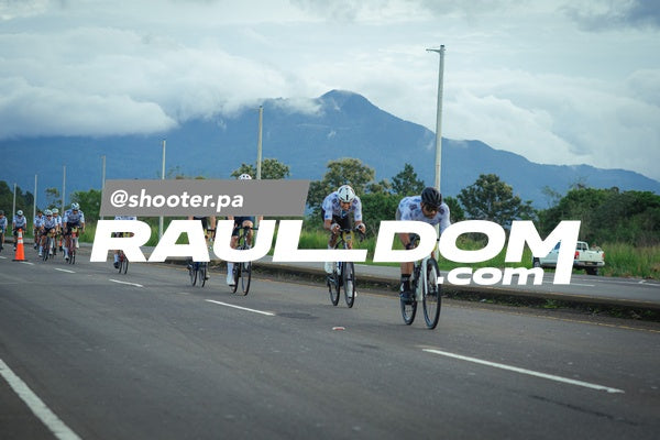 CyclingChallengeBoquete-shooterpa-03028.jpg