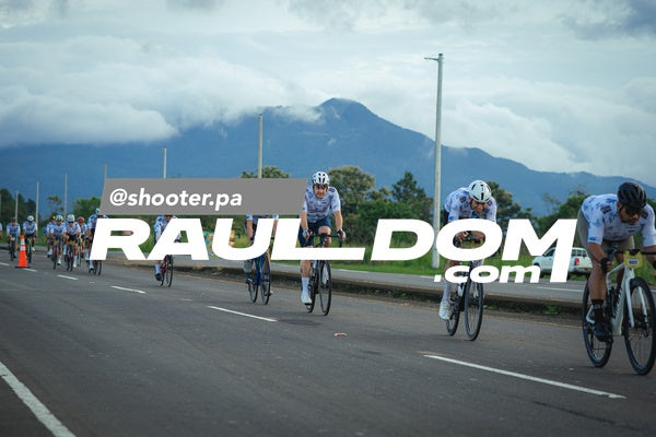 CyclingChallengeBoquete-shooterpa-03029.jpg