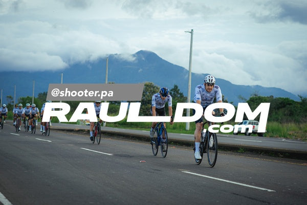 CyclingChallengeBoquete-shooterpa-03030.jpg