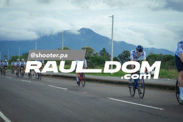 CyclingChallengeBoquete-shooterpa-03031.jpg