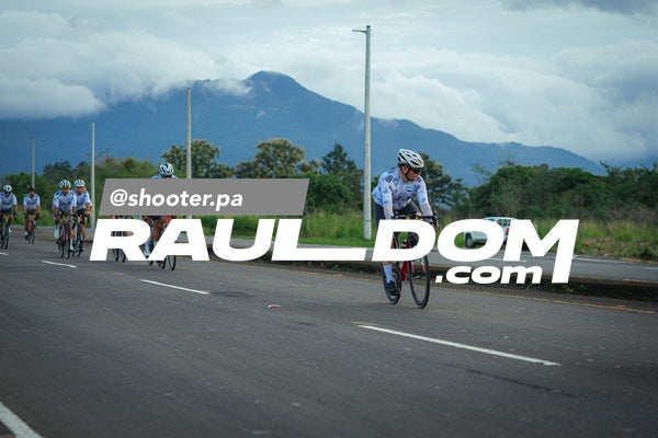CyclingChallengeBoquete-shooterpa-03032.jpg