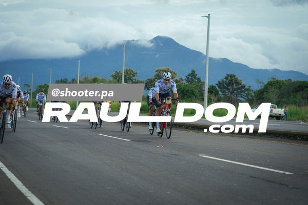 CyclingChallengeBoquete-shooterpa-03033.jpg
