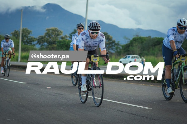 CyclingChallengeBoquete-shooterpa-03037.jpg