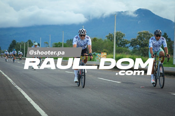 CyclingChallengeBoquete-shooterpa-03038.jpg