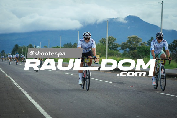 CyclingChallengeBoquete-shooterpa-03039.jpg